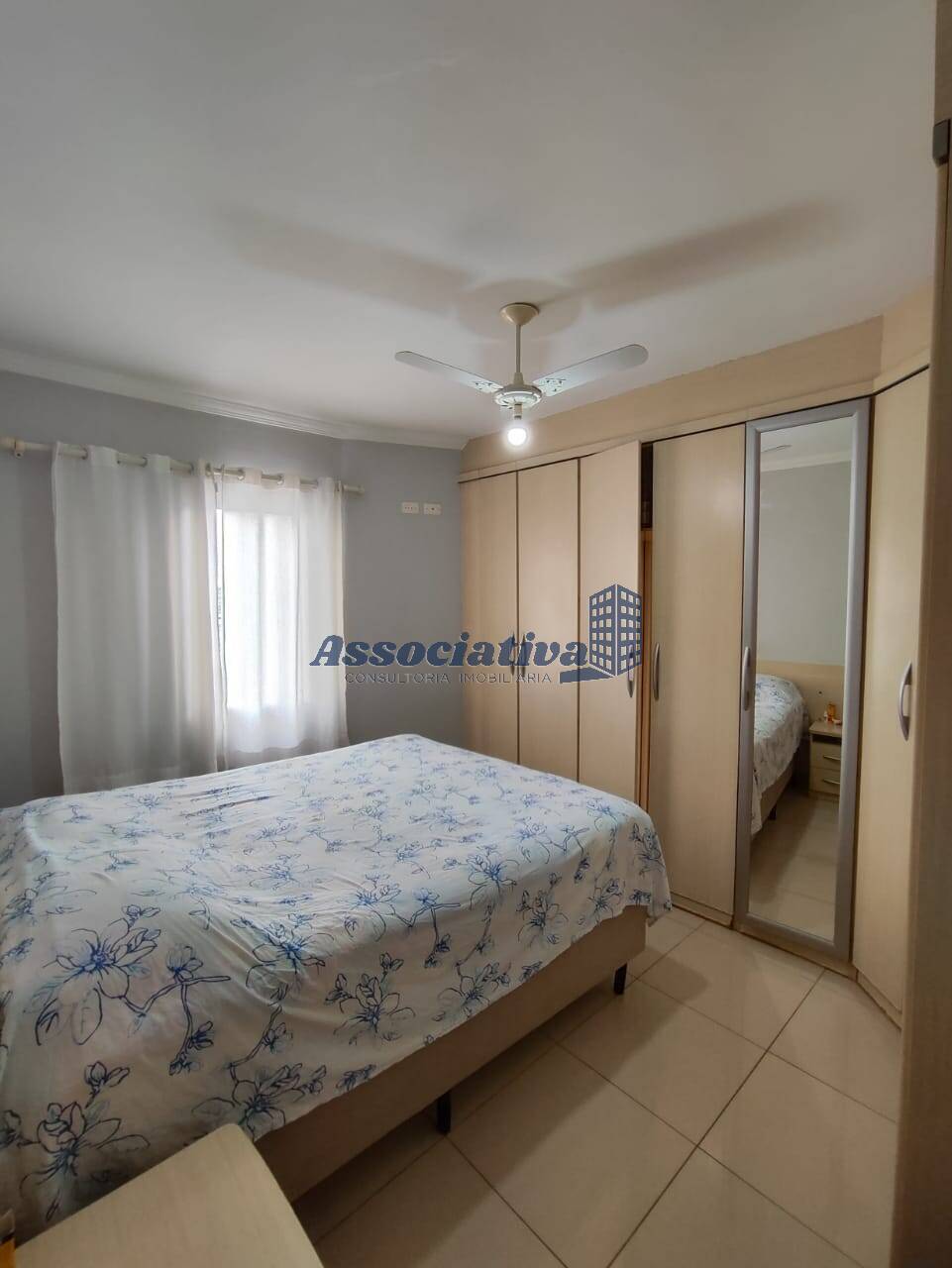 Apartamento, 3 quartos, 100 m² - Foto 17