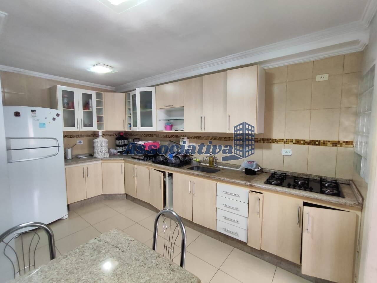 Apartamento, 3 quartos, 100 m² - Foto 10