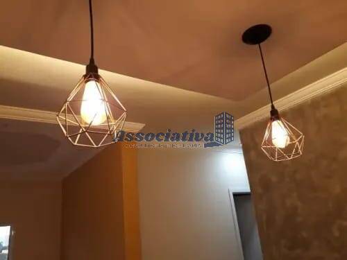 Apartamento, 2 quartos, 65 m² - Foto 14