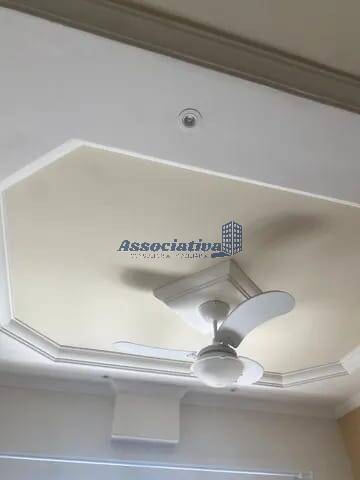 Apartamento, 2 quartos, 65 m² - Foto 15