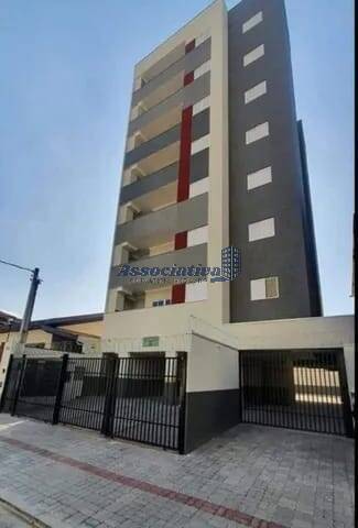 Apartamento, 2 quartos, 65 m² - Foto 10