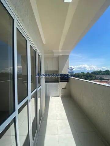 Apartamento, 2 quartos, 65 m² - Foto 11