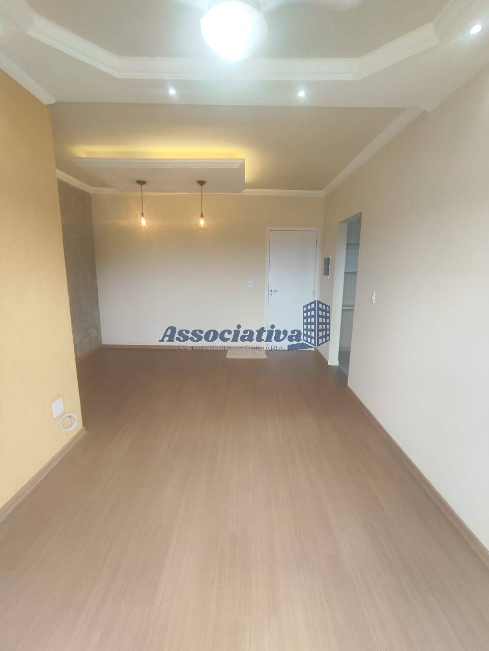 Apartamento, 2 quartos, 65 m² - Foto 2