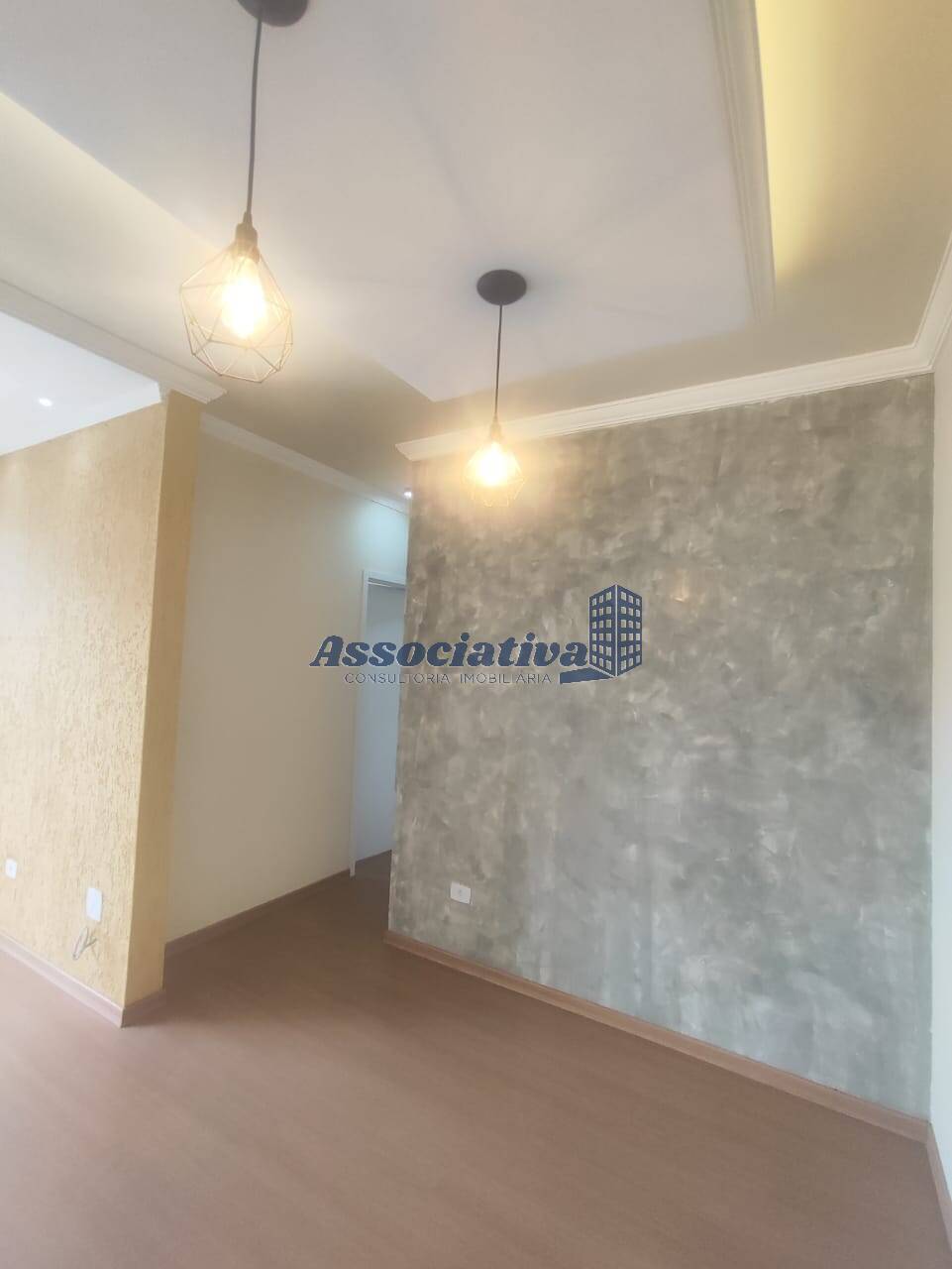 Apartamento, 2 quartos, 65 m² - Foto 13