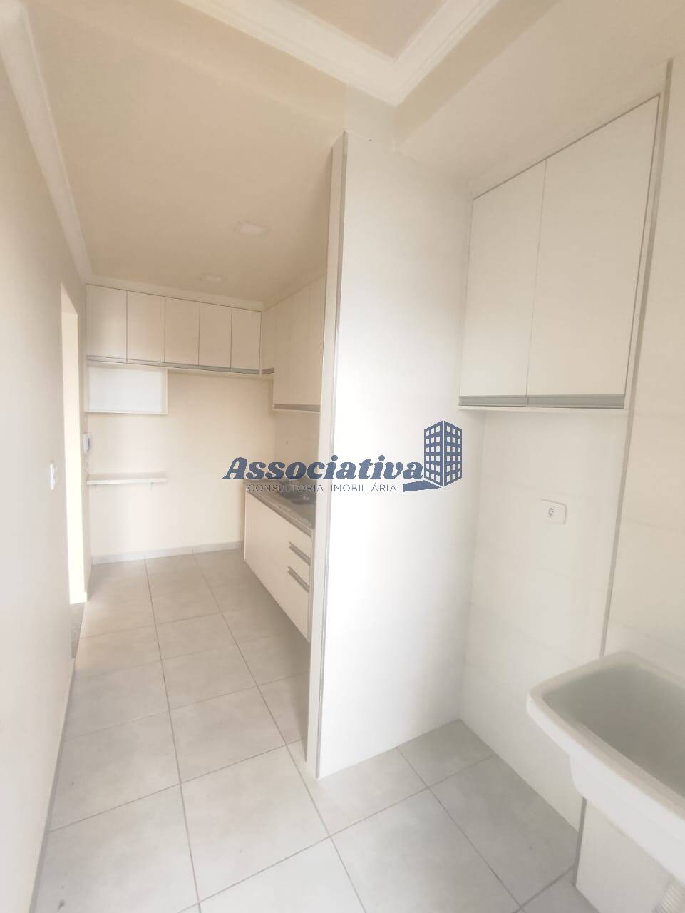 Apartamento, 2 quartos, 65 m² - Foto 6