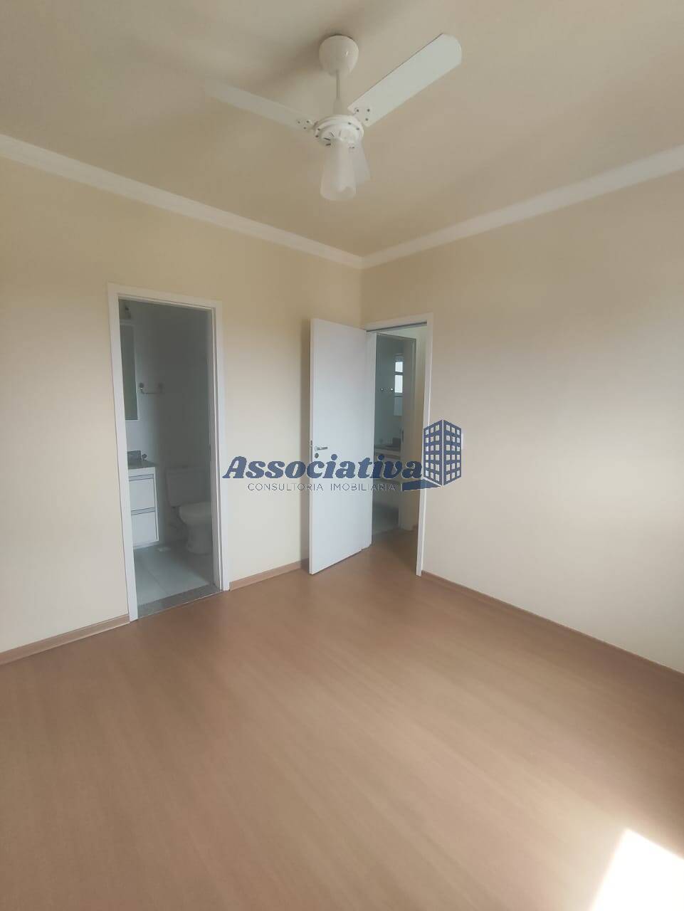 Apartamento, 2 quartos, 65 m² - Foto 8