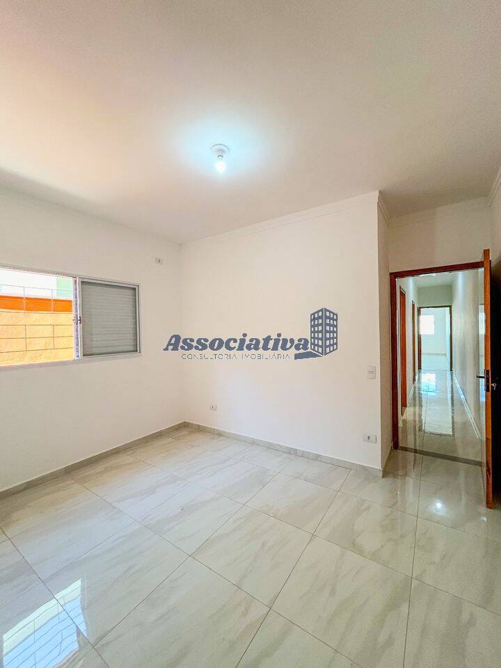 Casa, 3 quartos - Foto 12