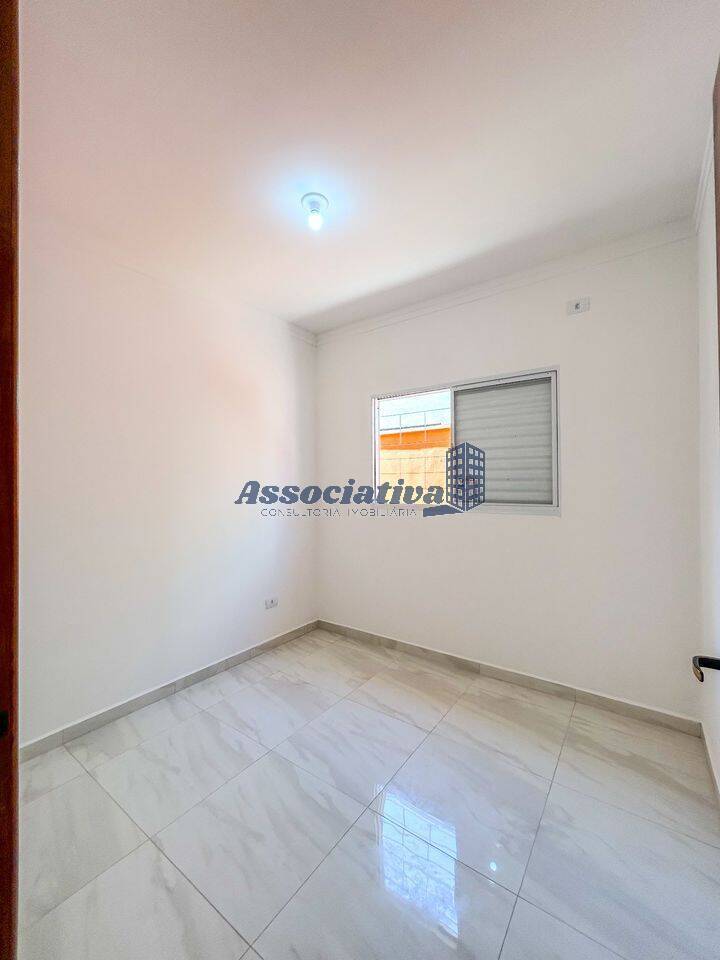 Casa, 3 quartos - Foto 11