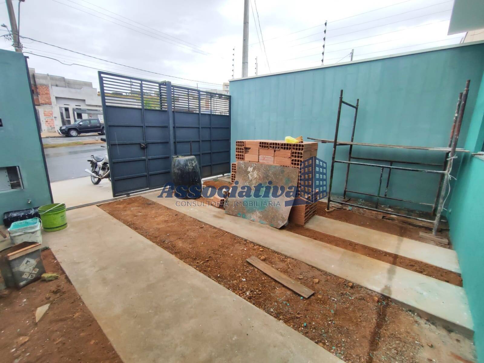 Casa, 3 quartos, 89 m² - Foto 22