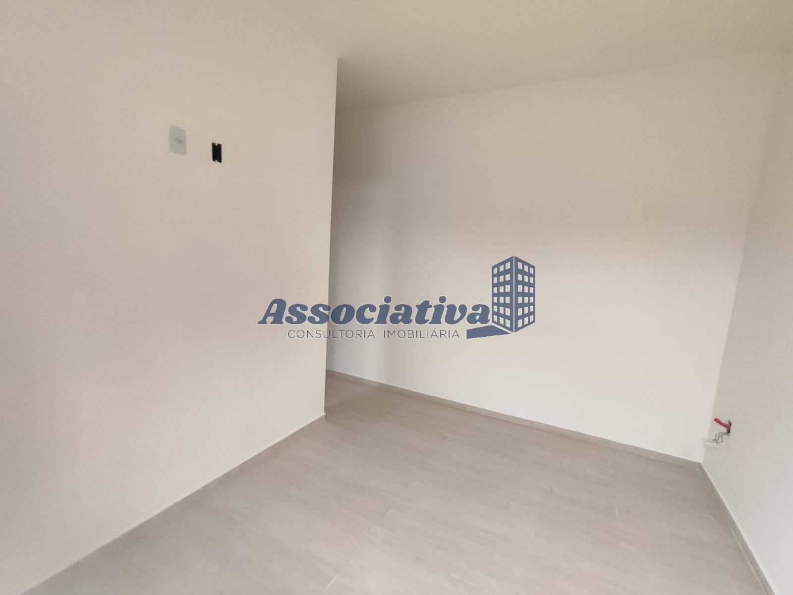 Casa, 2 quartos, 57 m² - Foto 19