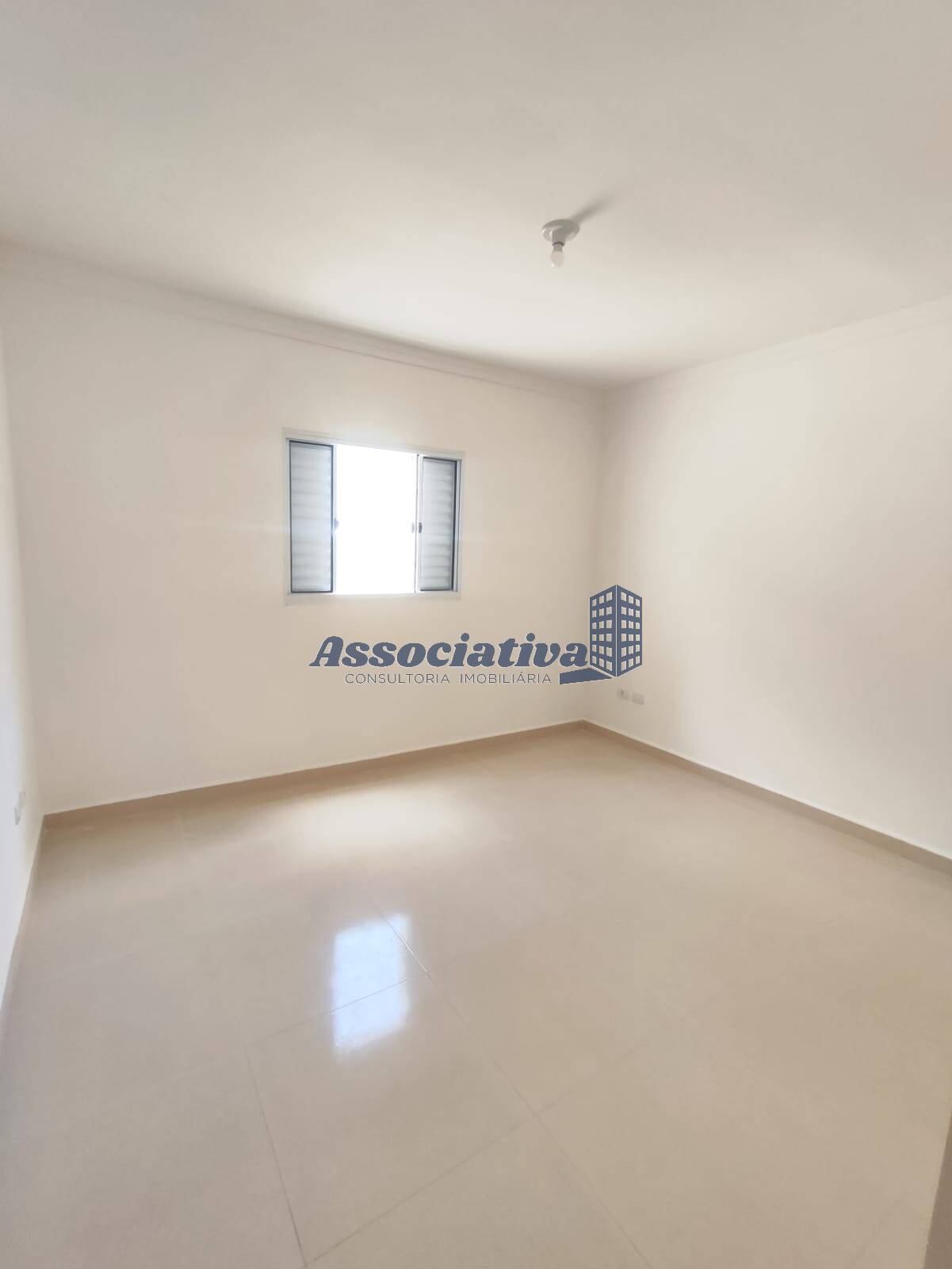 Casa, 2 quartos, 64 m² - Foto 14