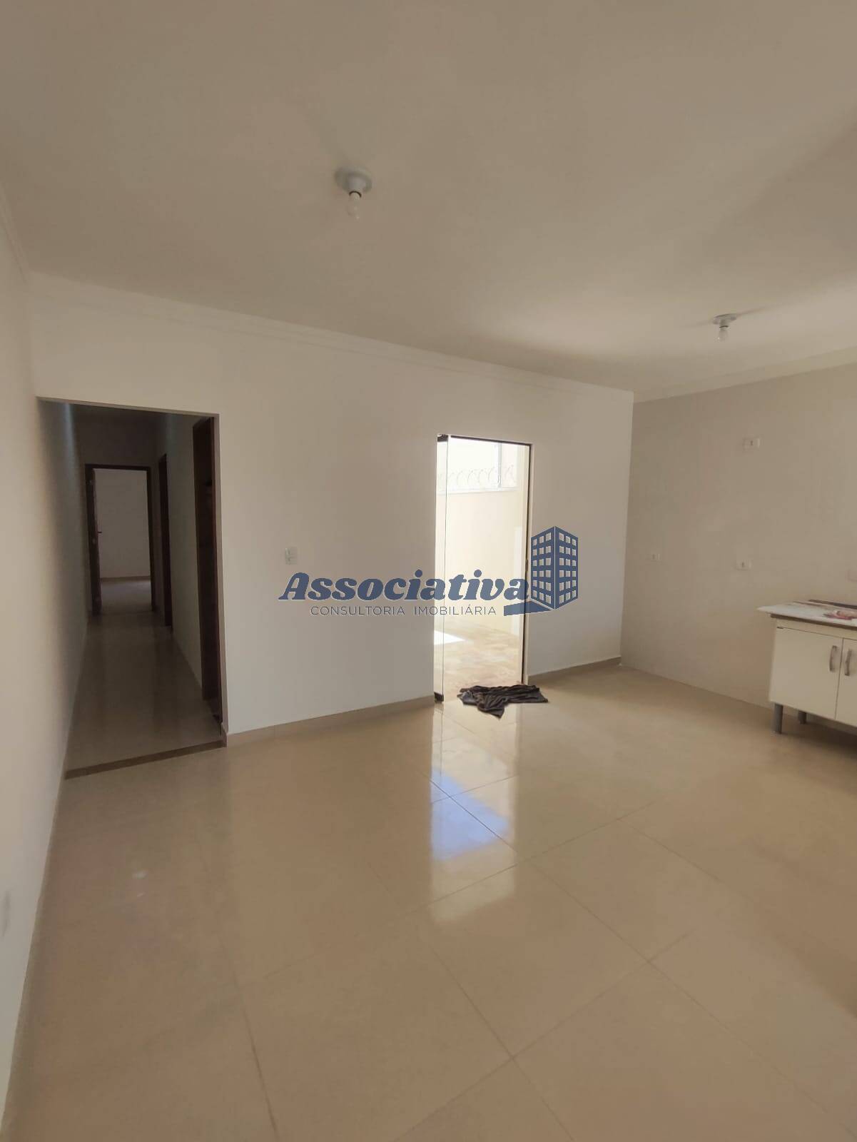 Casa, 2 quartos, 64 m² - Foto 6