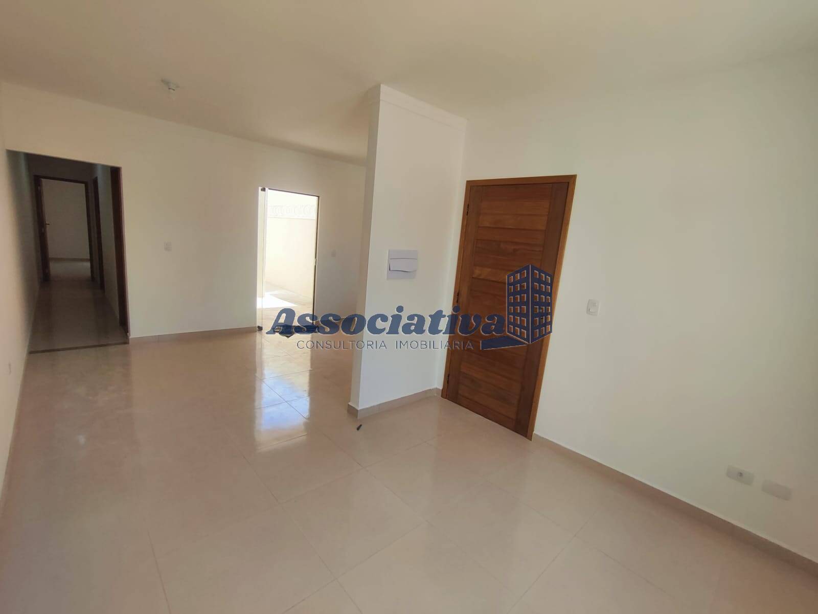 Casa, 2 quartos, 64 m² - Foto 7