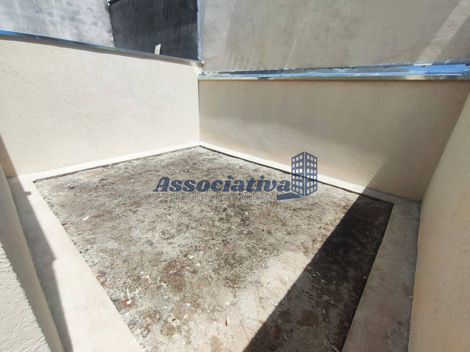 Casa, 2 quartos, 64 m² - Foto 24