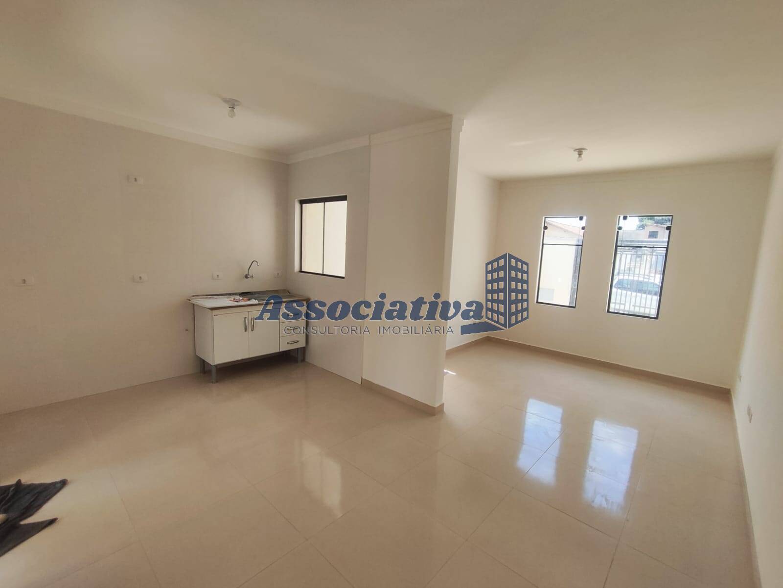 Casa, 2 quartos, 64 m² - Foto 8