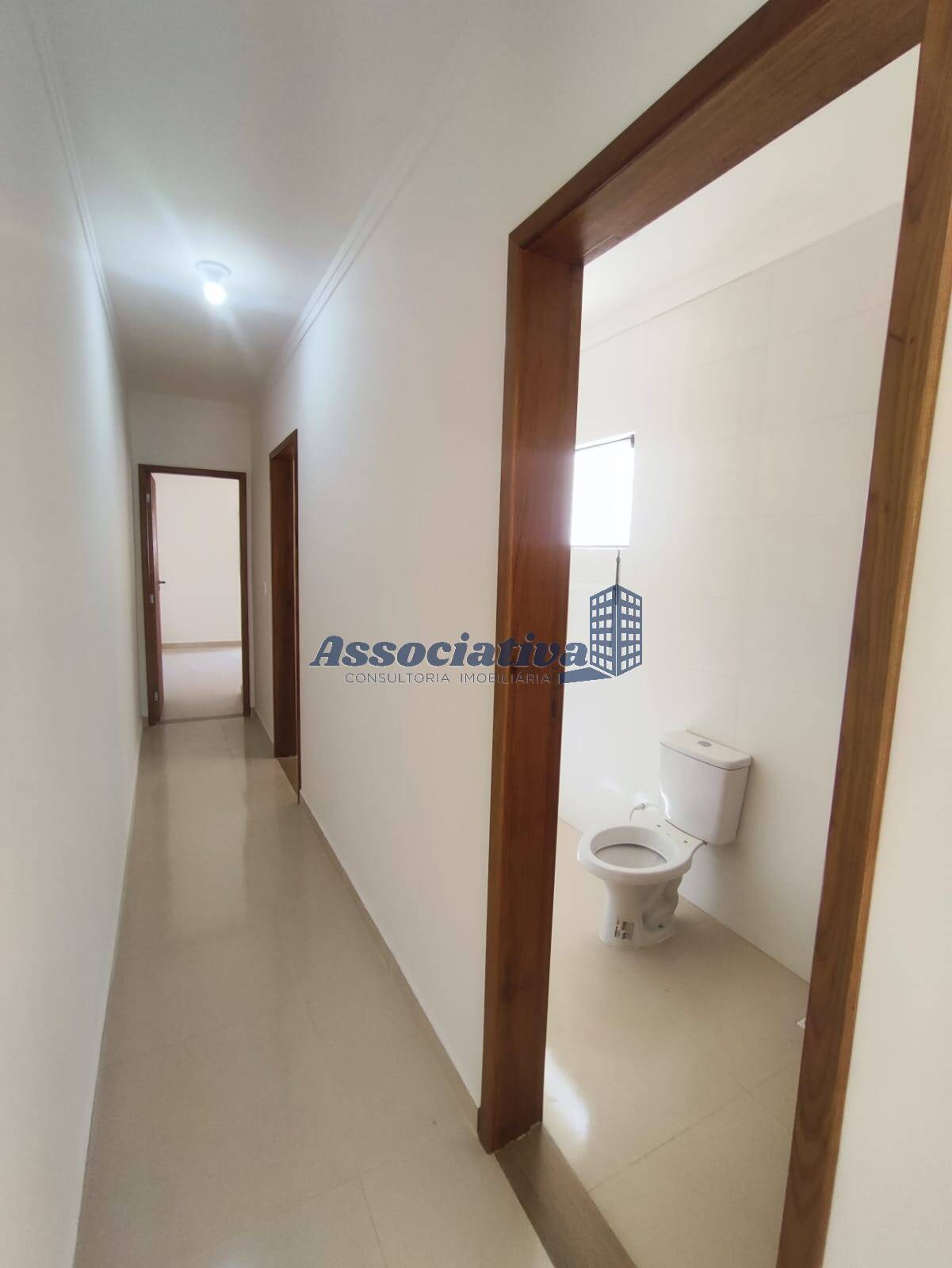 Casa, 2 quartos, 64 m² - Foto 11