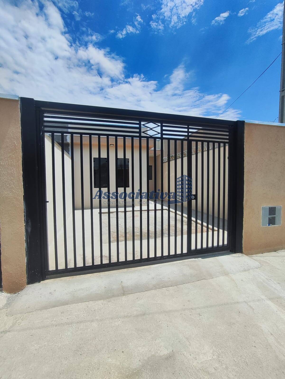 Casa, 2 quartos, 64 m² - Foto 25