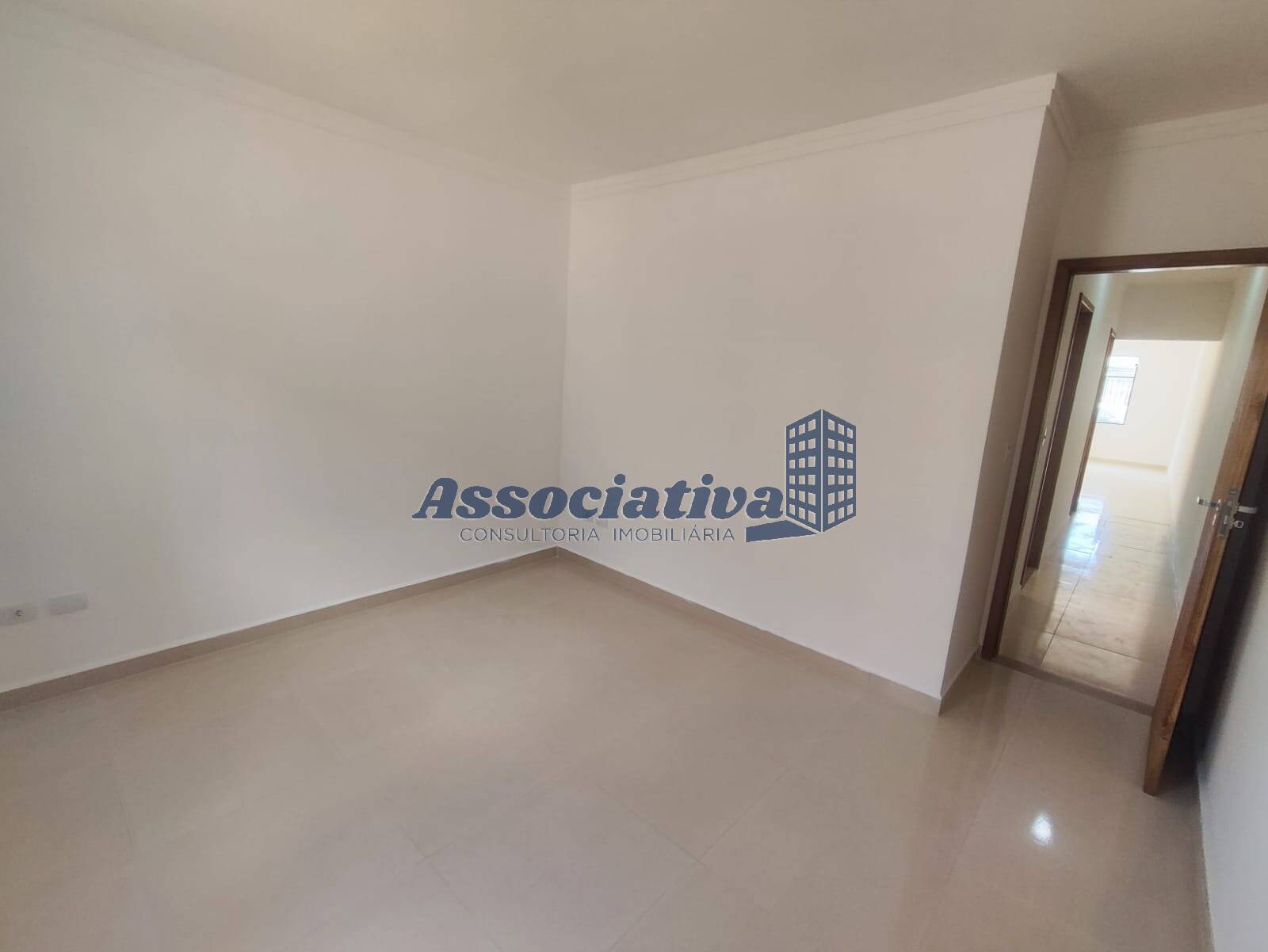 Casa, 2 quartos, 64 m² - Foto 15