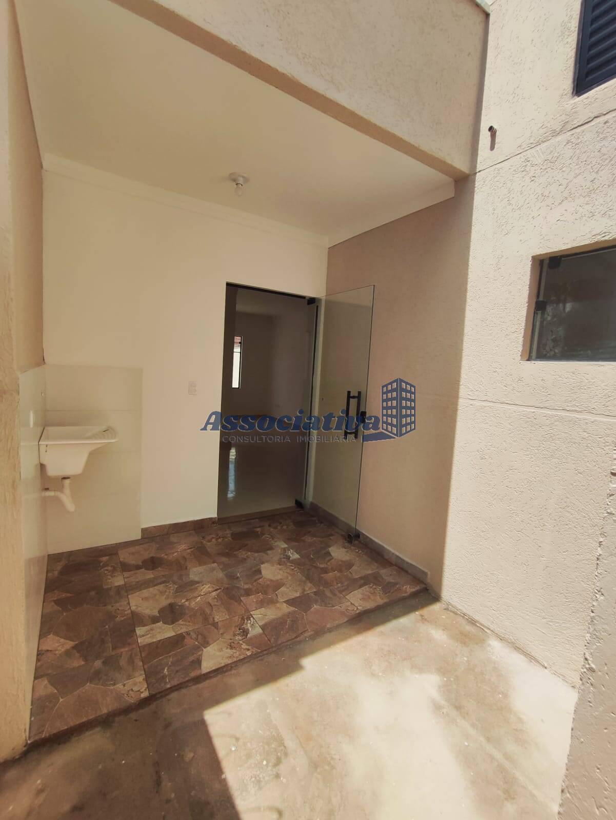 Casa, 2 quartos, 64 m² - Foto 18