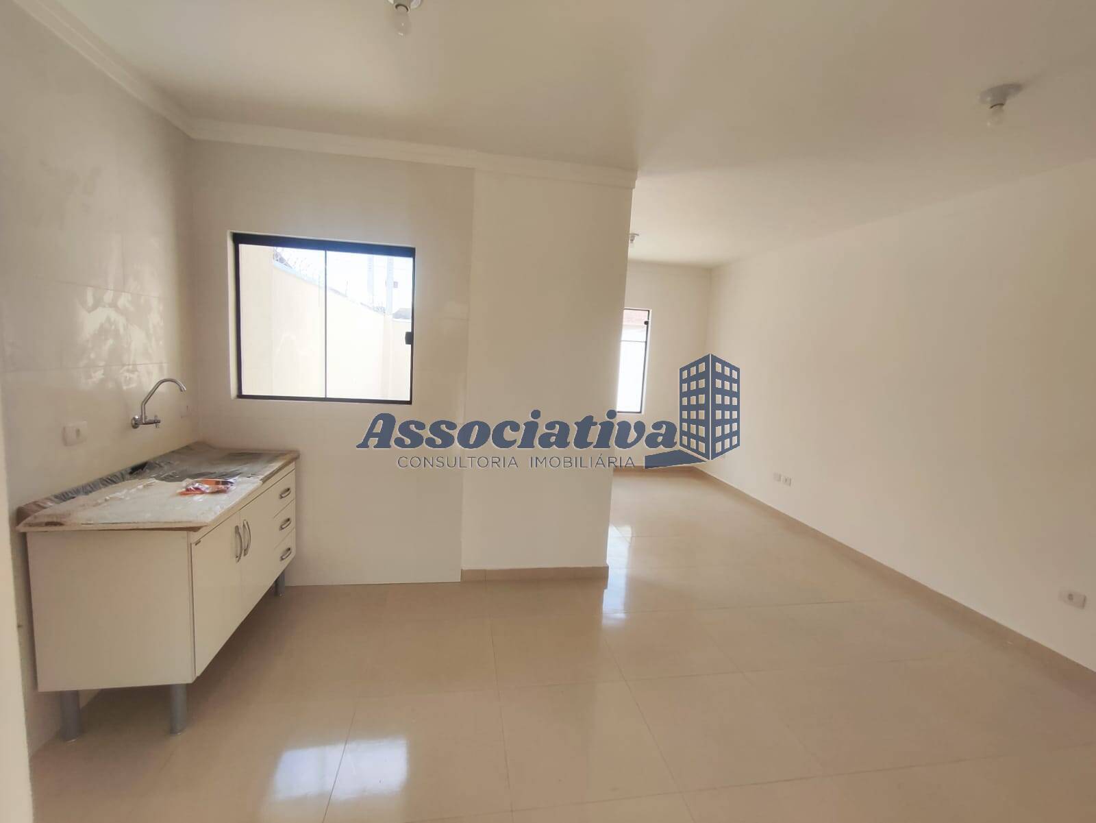 Casa, 2 quartos, 64 m² - Foto 10