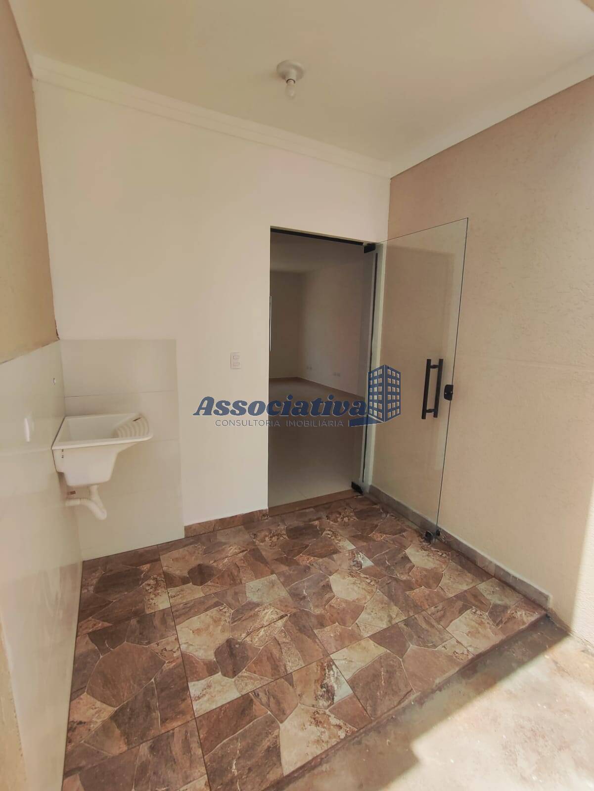 Casa, 2 quartos, 64 m² - Foto 19