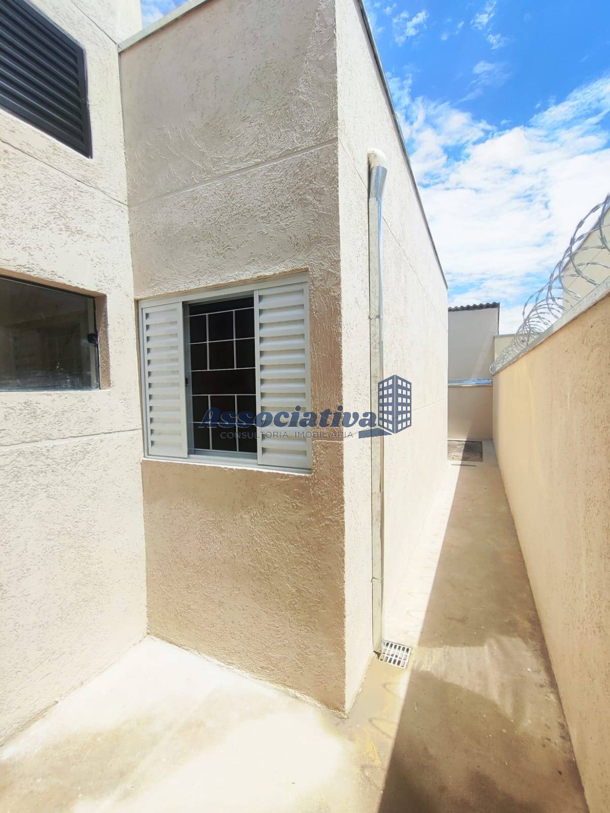 Casa, 2 quartos, 64 m² - Foto 20