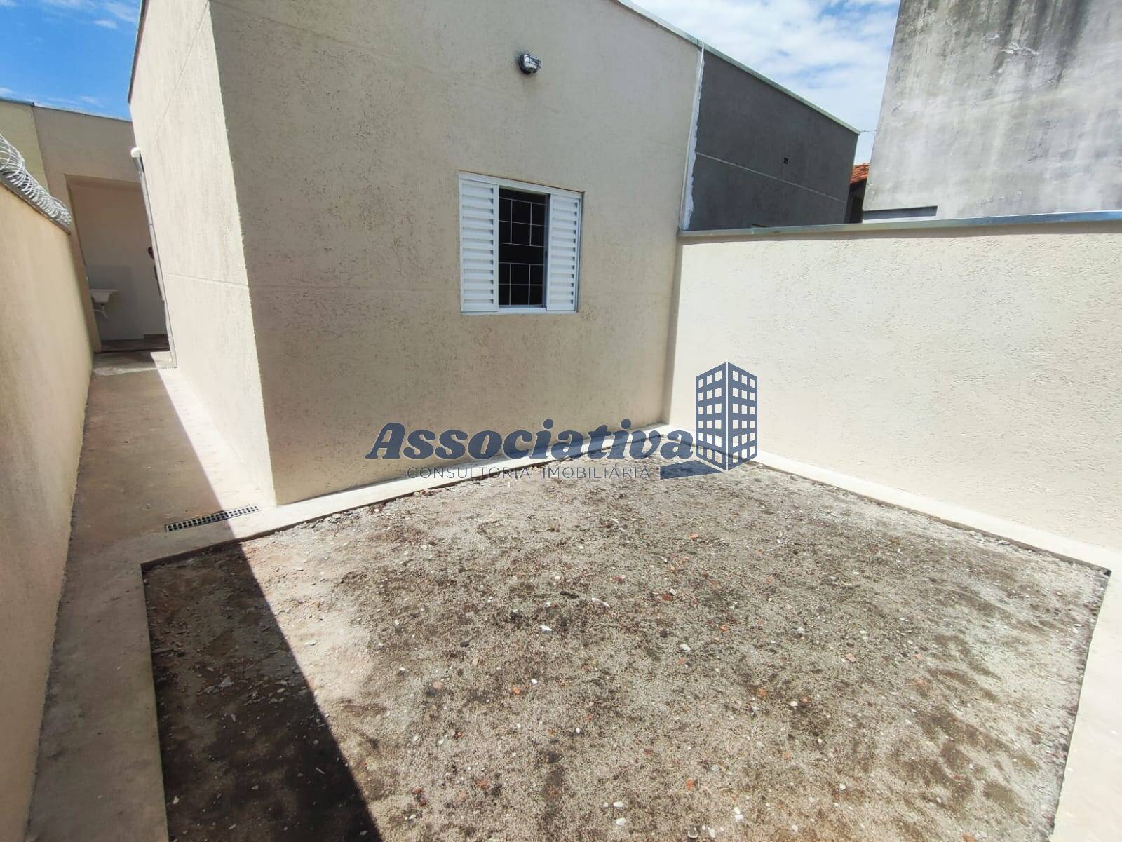 Casa, 2 quartos, 64 m² - Foto 22