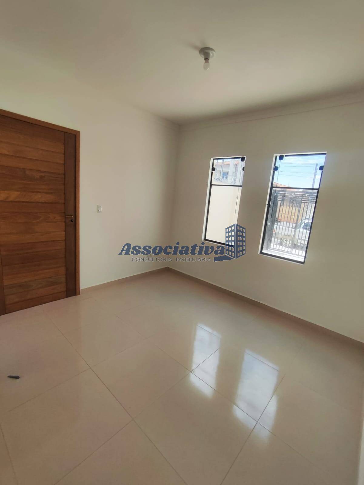 Casa, 2 quartos, 64 m² - Foto 5