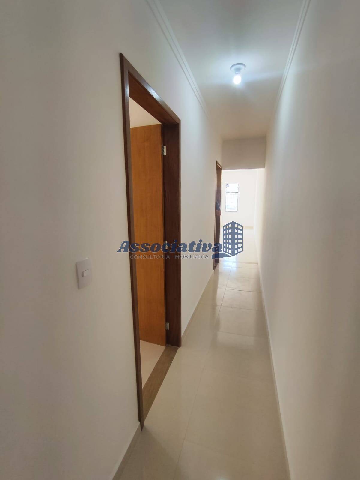 Casa, 2 quartos, 64 m² - Foto 13