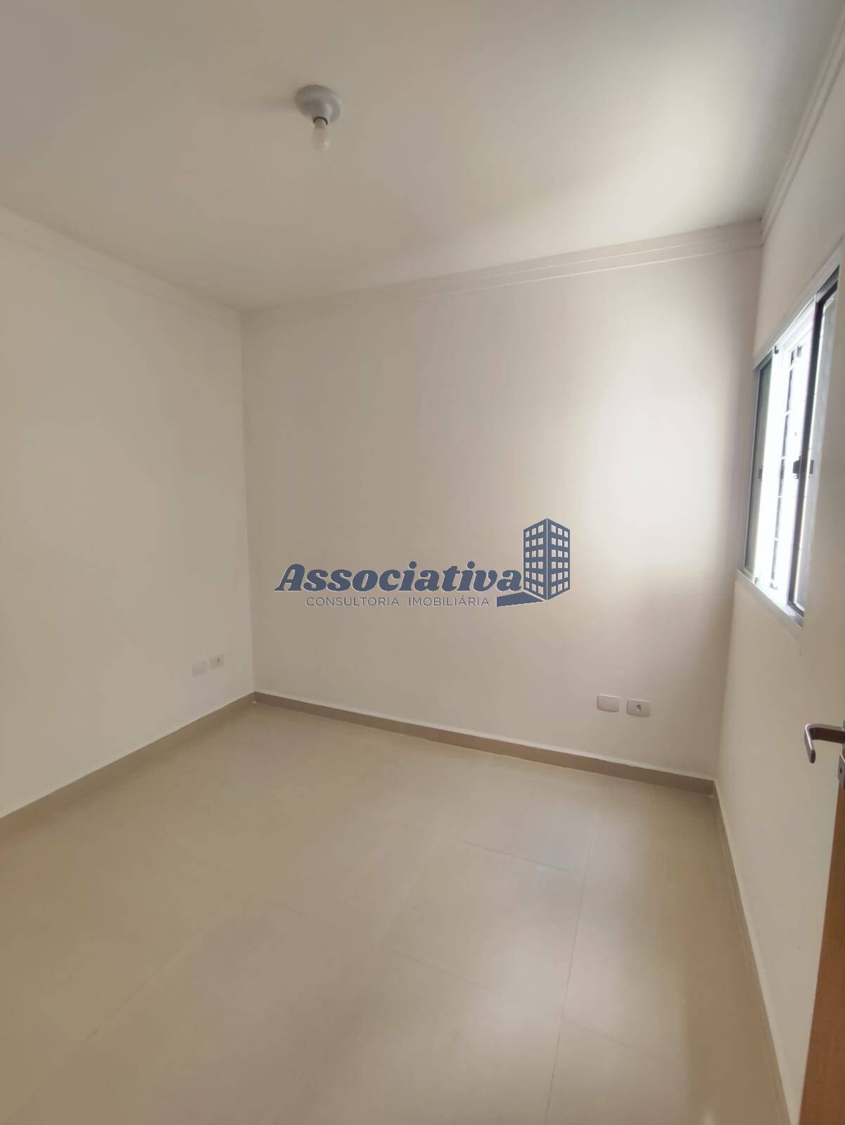 Casa, 2 quartos, 64 m² - Foto 16