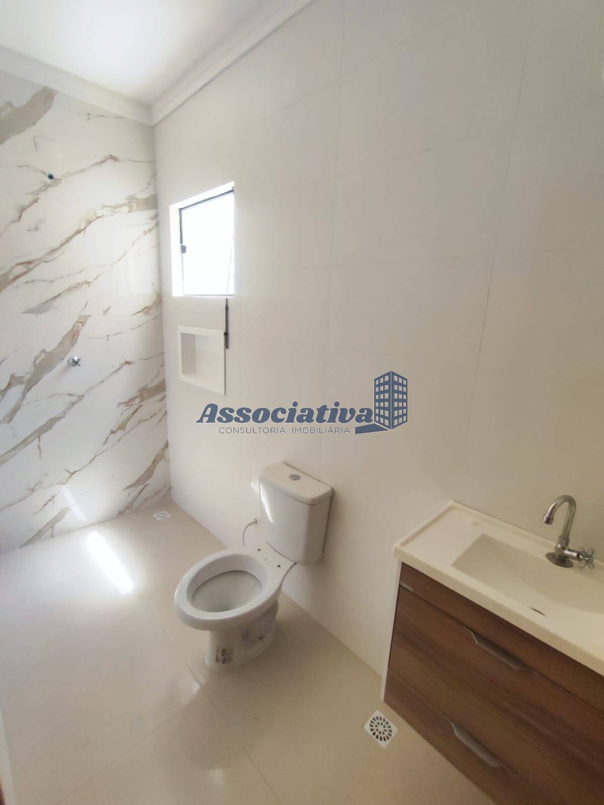 Casa, 2 quartos, 64 m² - Foto 12