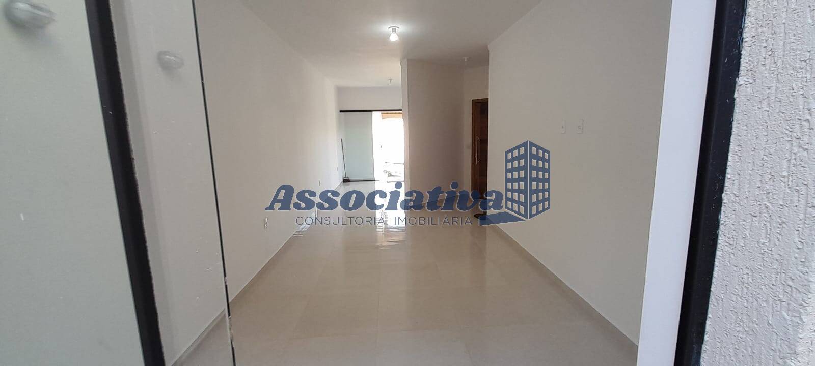 Casa, 2 quartos, 74 m² - Foto 21