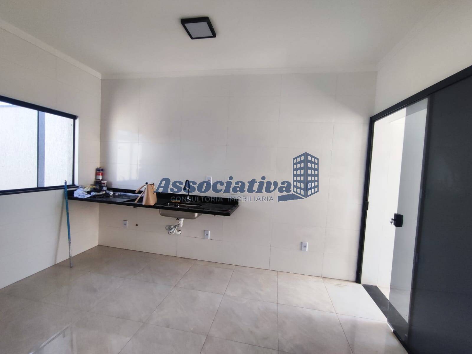 Casa, 3 quartos, 83 m² - Foto 5