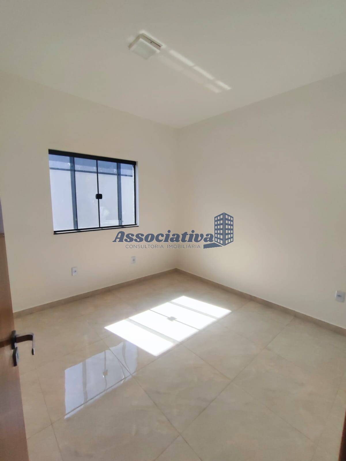 Casa, 3 quartos, 83 m² - Foto 8