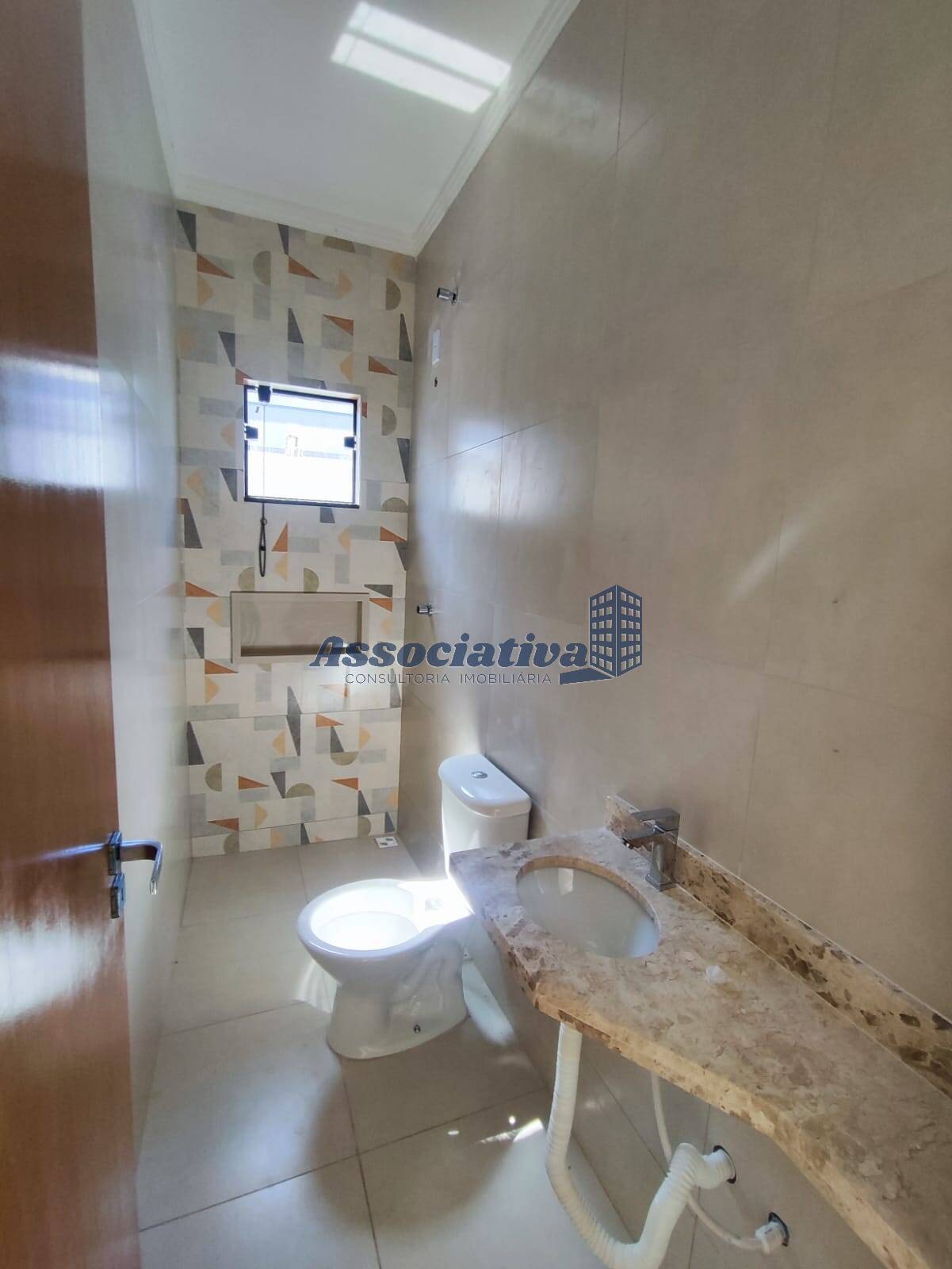Casa, 3 quartos, 83 m² - Foto 12