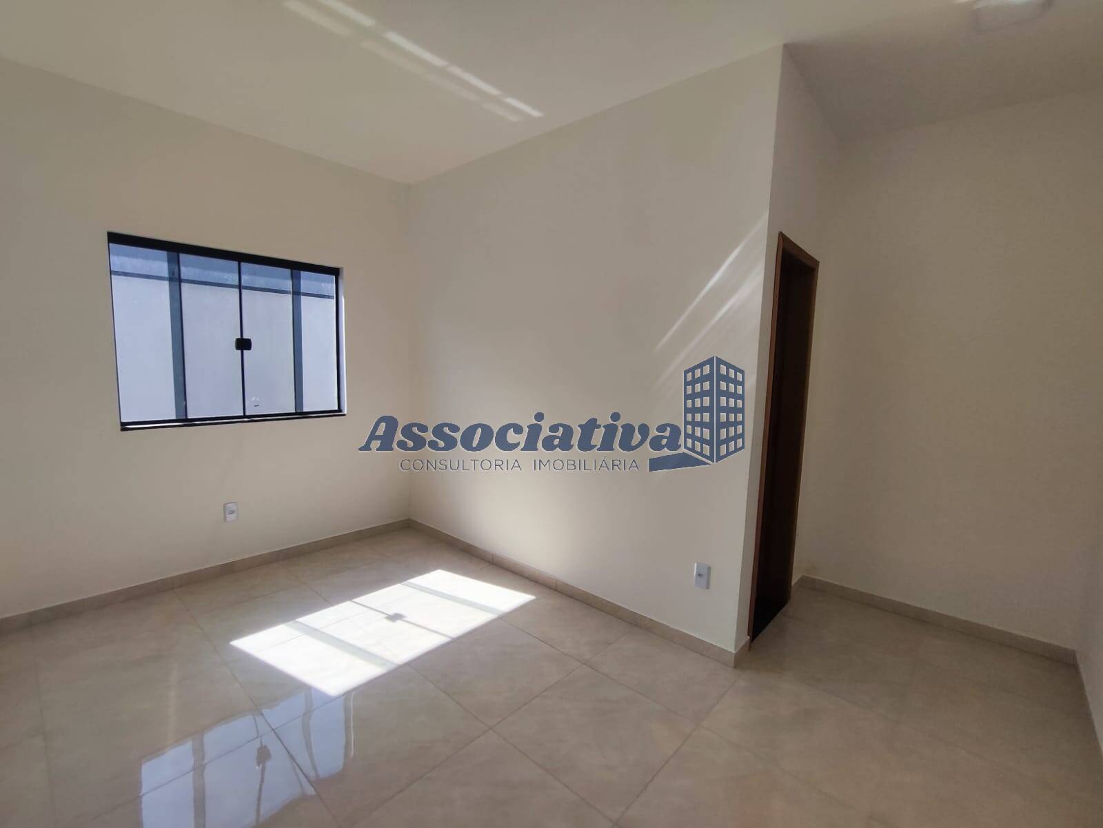 Casa, 3 quartos, 83 m² - Foto 9