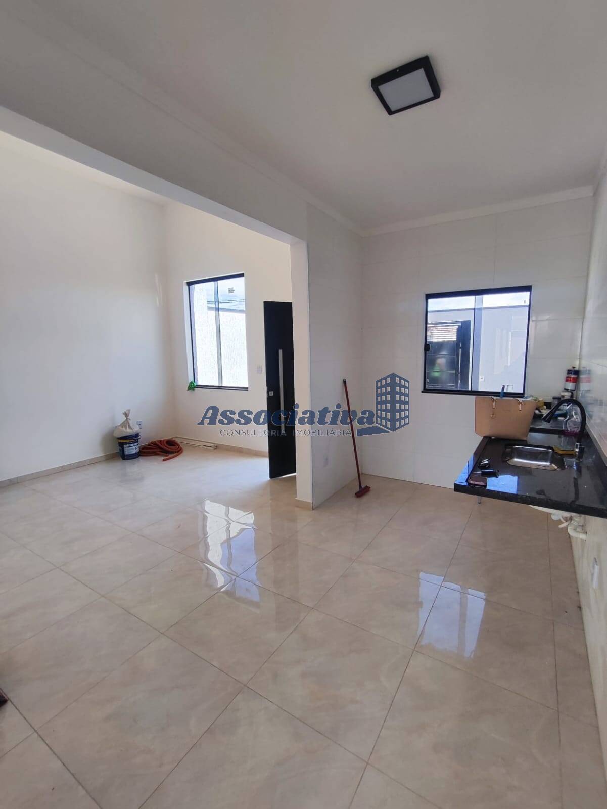 Casa, 3 quartos, 83 m² - Foto 4