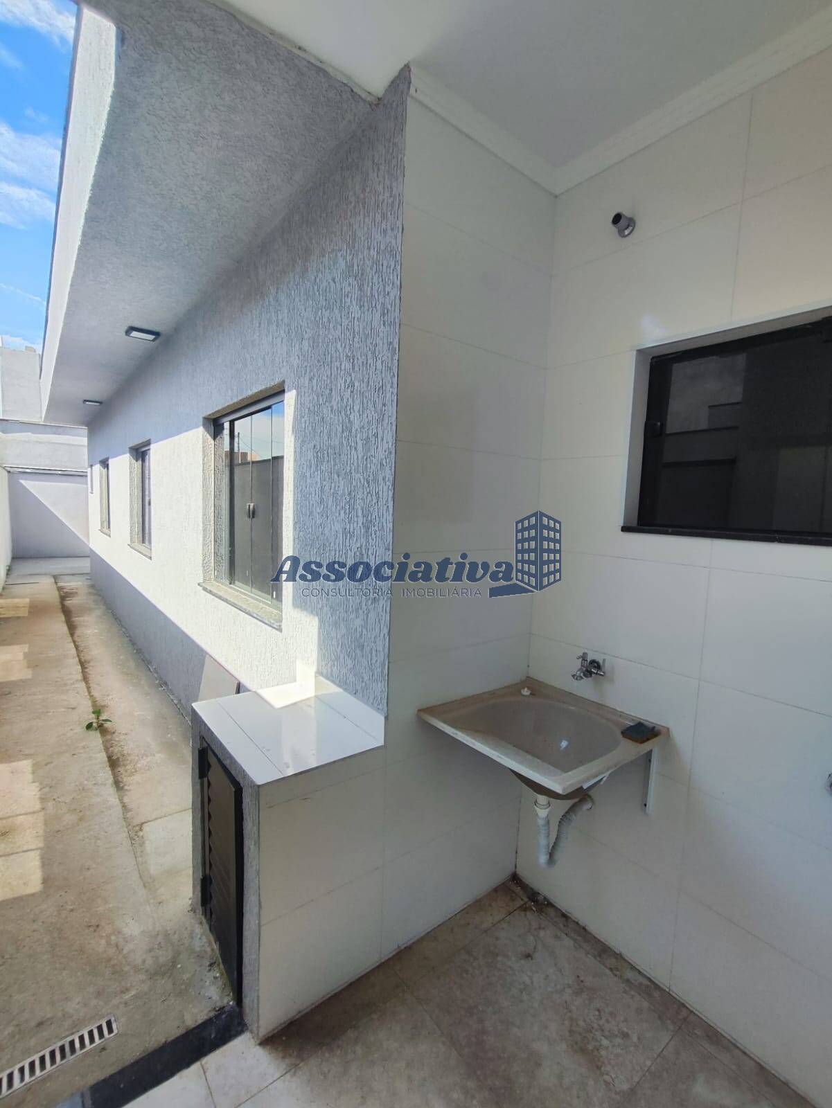 Casa, 3 quartos, 83 m² - Foto 14