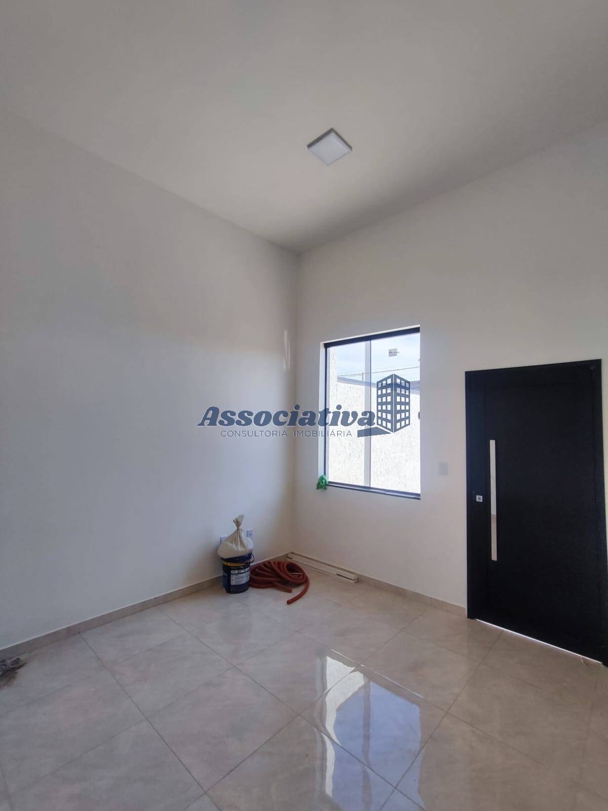 Casa, 3 quartos, 83 m² - Foto 2