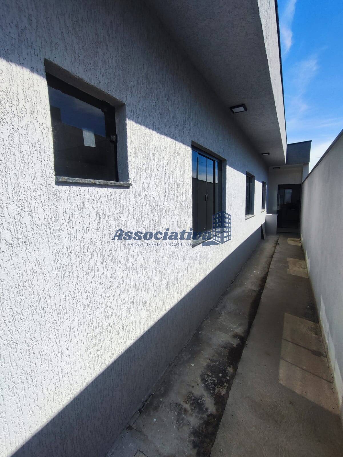 Casa, 3 quartos, 83 m² - Foto 15