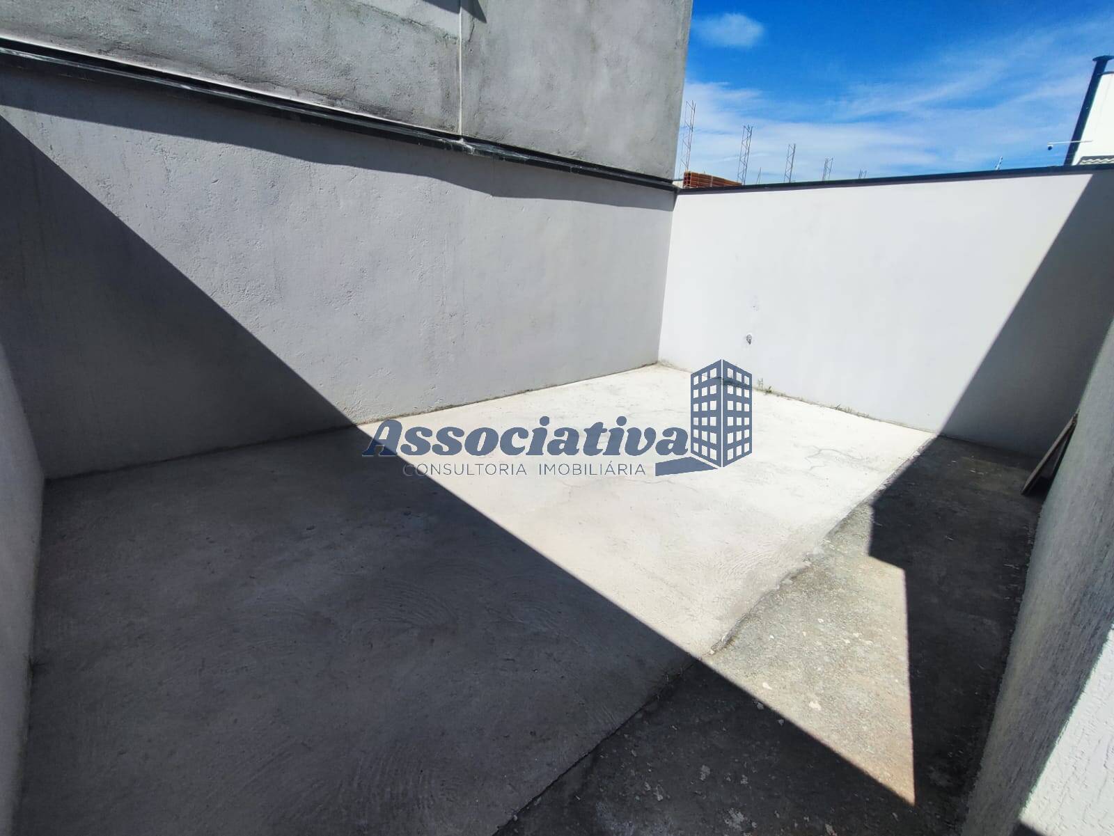 Casa, 3 quartos, 83 m² - Foto 17