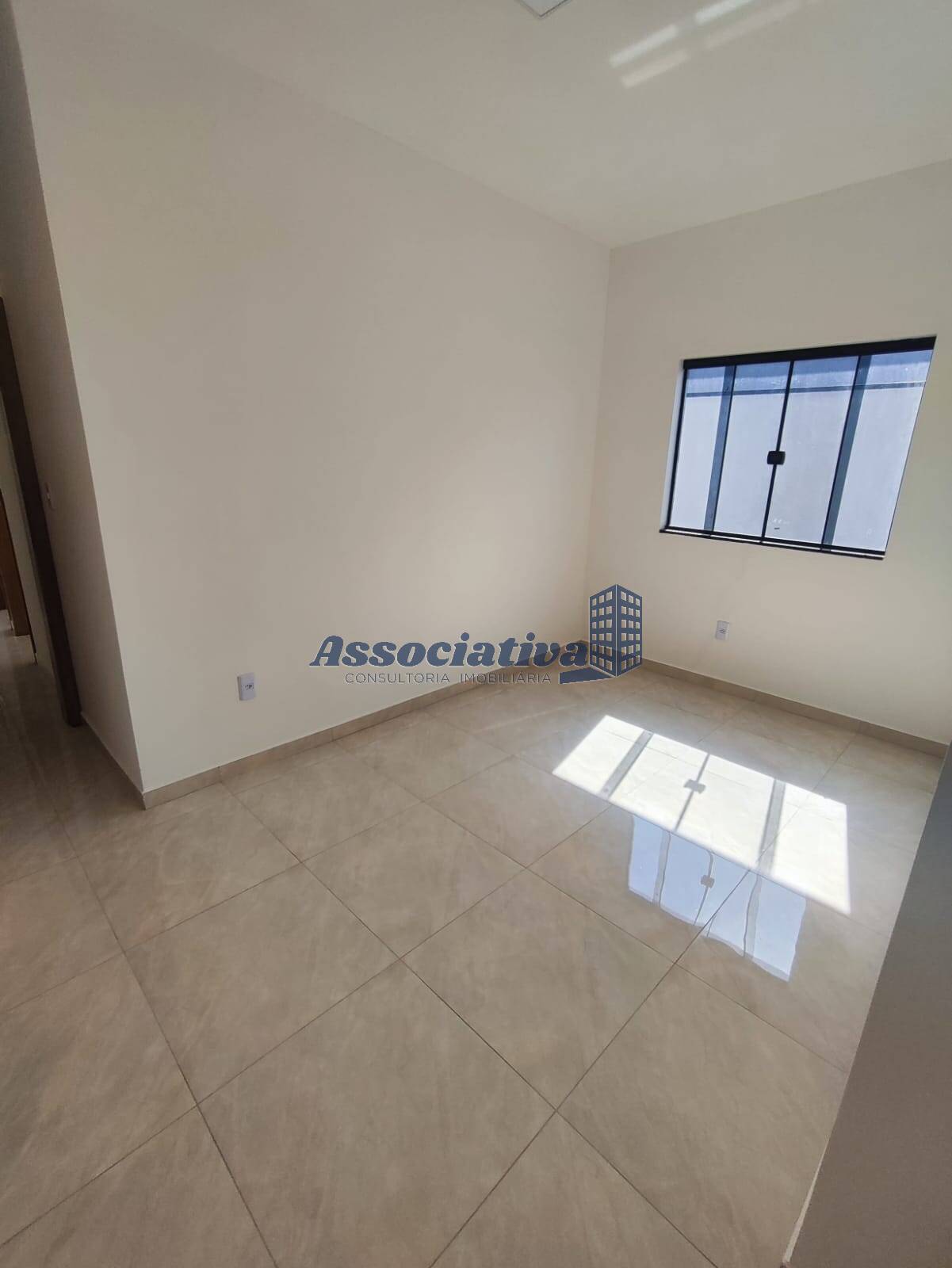 Casa, 3 quartos, 83 m² - Foto 13