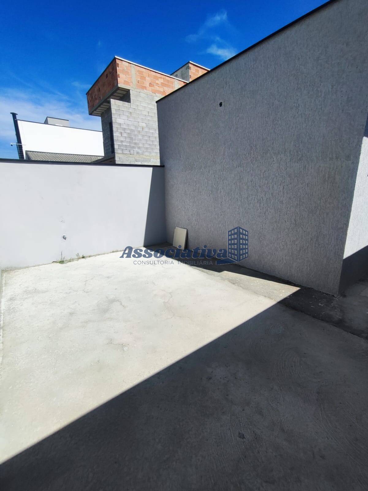Casa, 3 quartos, 83 m² - Foto 16