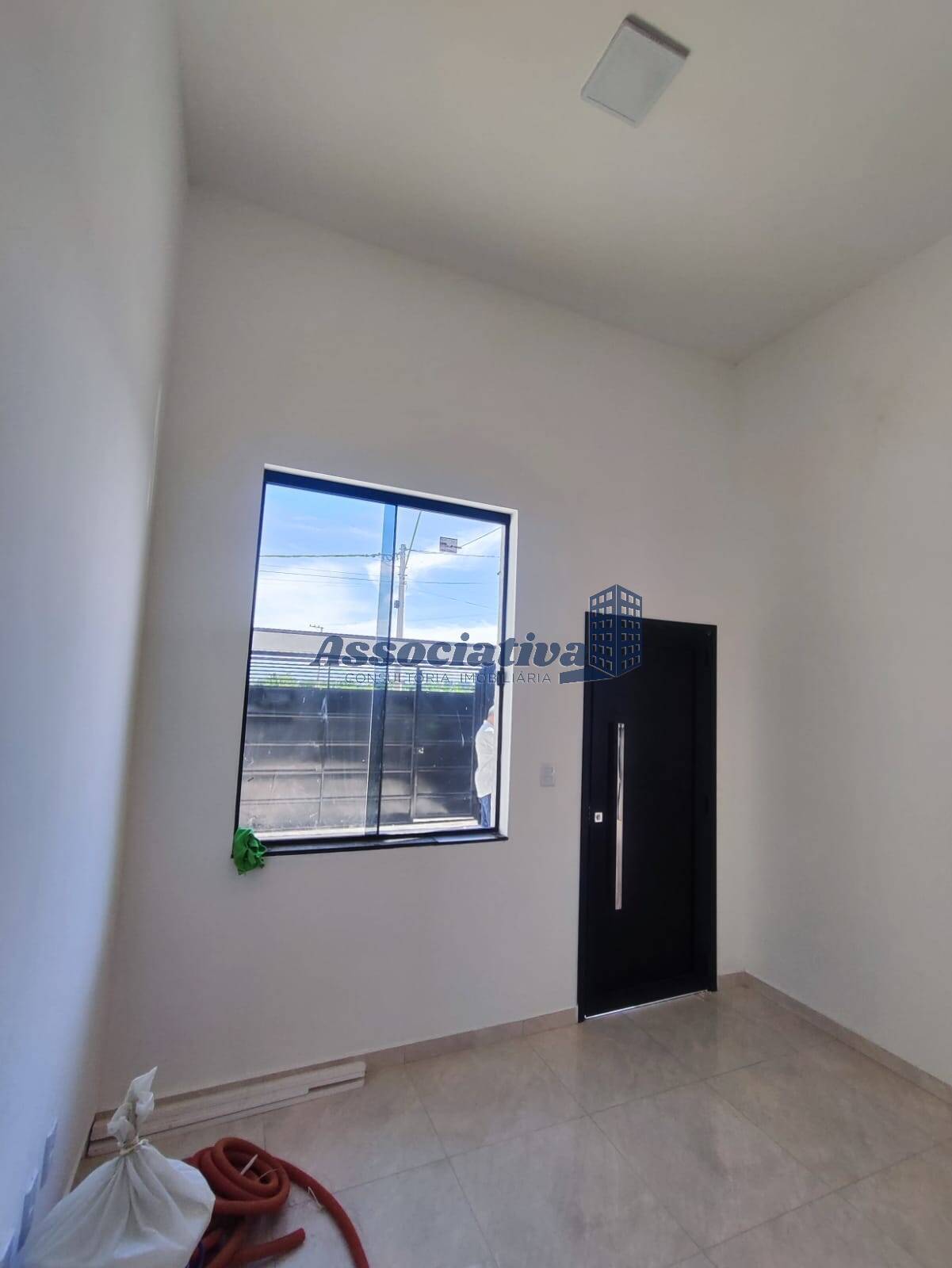 Casa, 3 quartos, 83 m² - Foto 3