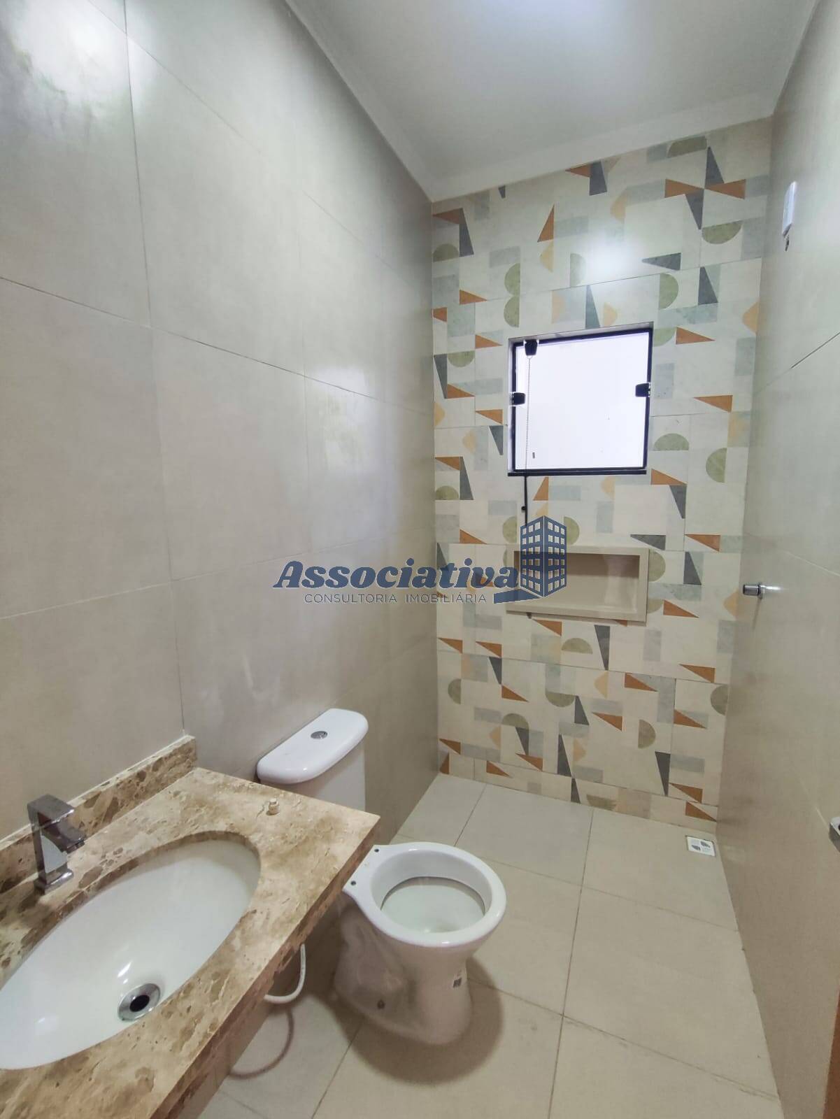 Casa, 3 quartos, 83 m² - Foto 7