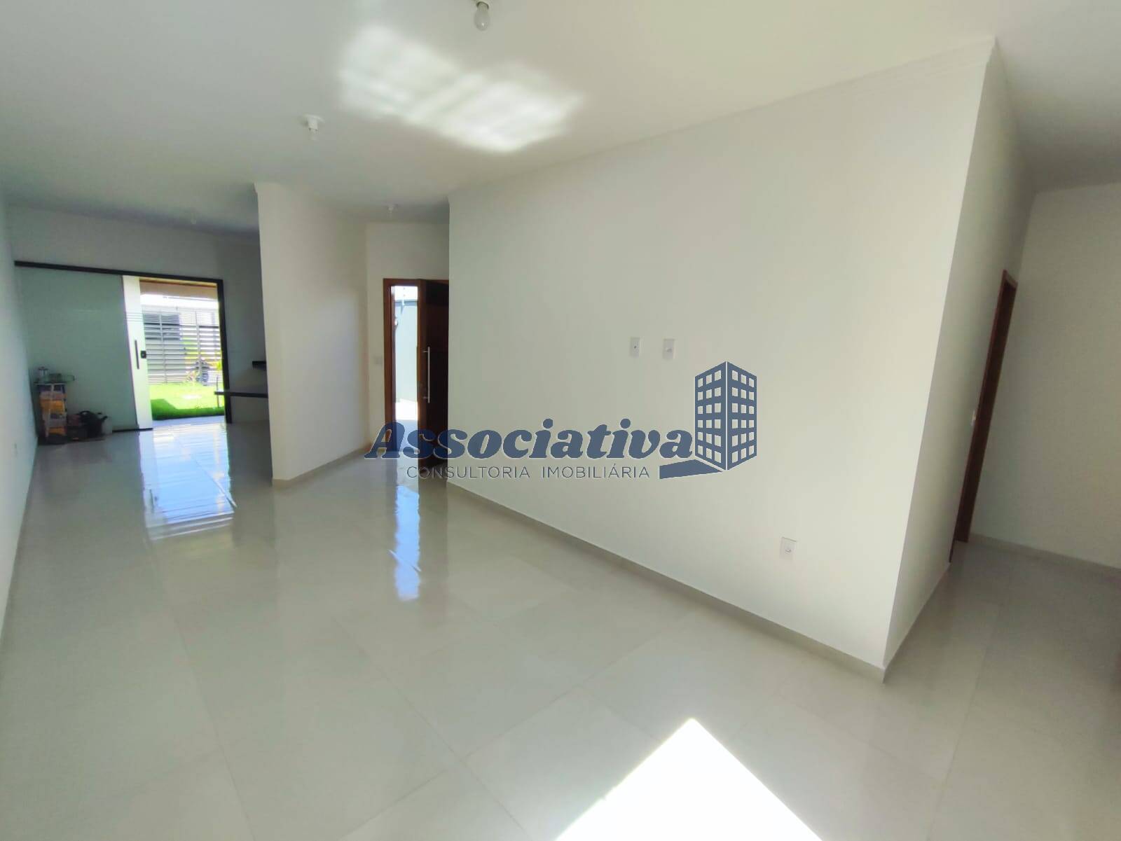 Casa, 2 quartos, 74 m² - Foto 16