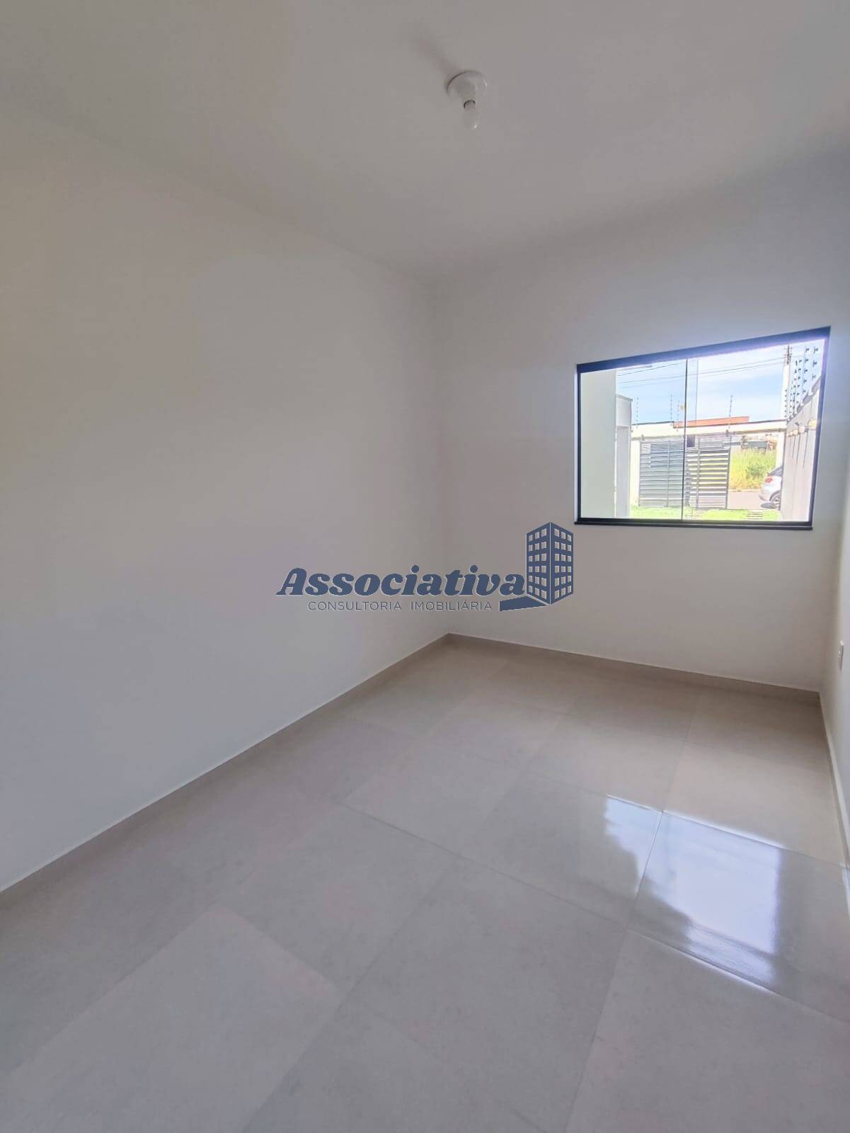 Casa, 2 quartos, 74 m² - Foto 23
