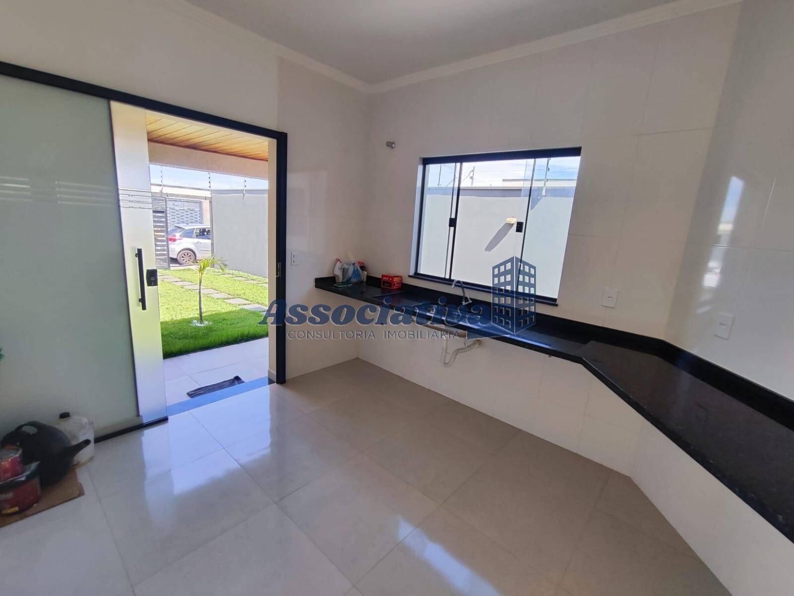 Casa, 2 quartos, 74 m² - Foto 12