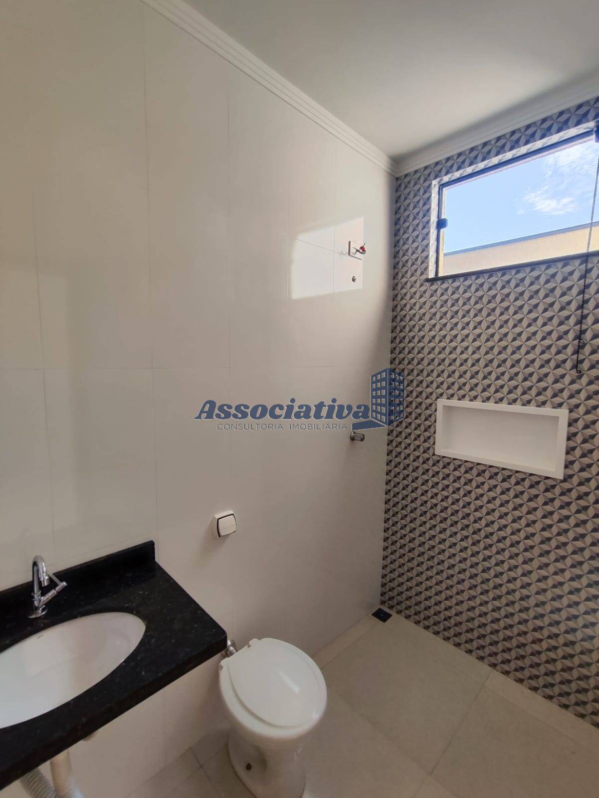 Casa, 2 quartos, 74 m² - Foto 26