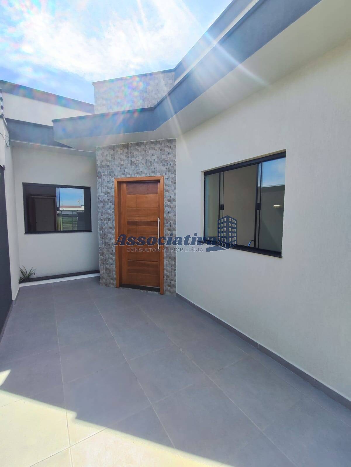 Casa, 2 quartos, 74 m² - Foto 9
